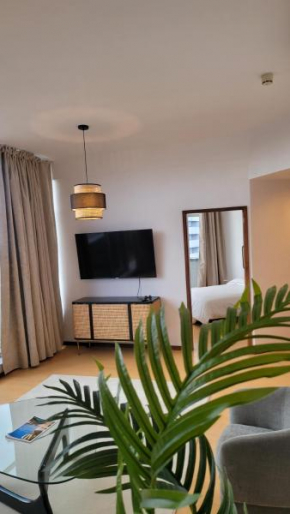 Apartment T1 - Porto